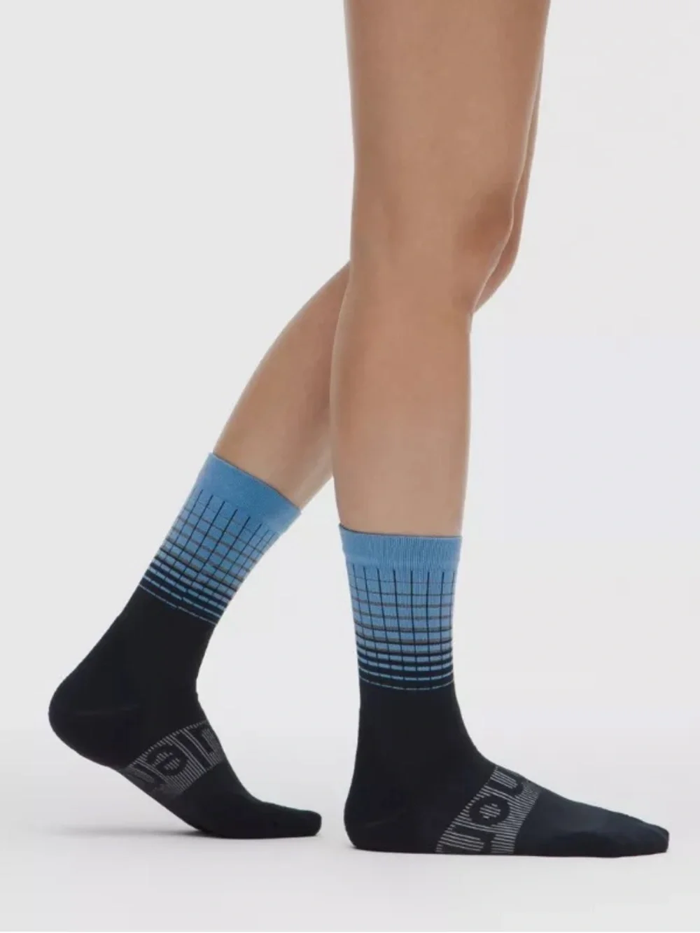 Lululemon woman’s socks set